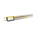 thumbnail image 3 of Acrylic PVC Temperature Adjustable Bending Machine Heater For Decoration Engineering Sign Making Display Cabinets ,Efficient Heating, 3 of 7