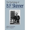 thumbnail image 2 of La Psychologie de la Peau B F, 2 of 2