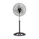 thumbnail image 1 of Ventilador MyTek De Pedestal 18 Pulgadas, 1 of 4