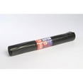 thumbnail image 1 of Tuffy Sac Noir TG 10 Paquets, 1 of 1