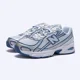 thumbnail image 5 of New Balance Fashion Shoes Men's Sneakers U740LB2, 5 of 5