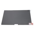 thumbnail image 1 of Laptop Private Screen, Laptop Private Screen Filter Protector Prevent Scratches  for Public Areas, 1 of 7