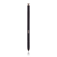 thumbnail image 5 of Replacement Stylus Pen Compatible With Samsung Galaxy S24 Ultra 5G (Titanium Yellow), 5 of 5