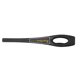 thumbnail image 1 of Handheld Metal Detector, Tip Positioning Metal Finder For Iron And Stainless Steel ANGGREK Otros, 1 of 8