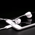 thumbnail image 5 of Auriculares Auriculares Auriculares Auriculares Bluetooth Para Hombres Mujeres Deportes My-528 seitruly EL013216-01, 5 of 5