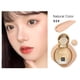 thumbnail image 1 of Base líquida de cobertura completa para la cara, maquillaje impermeable de larga duración, corrector Facial, crema blanqueadora, maquillaje coreano, 40ML Fivean unisex, 1 of 2