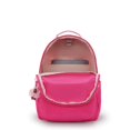 thumbnail image 3 of Mochila Kipling Seoul Fc para laptop de 15" con tirantes acolchados, 3 of 7