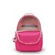 thumbnail image 3 of Mochila Kipling Seoul Fc para laptop de 15" con tirantes acolchados, 3 of 7