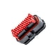 thumbnail image 1 of Scienceny Conector automático multifuncional profesional para coches, enchufe eléctrico resistente al agua, toma de corriente automotriz, Vehículos, repuestos y accesorios Mis, 1 of 6