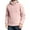 Pink#584, variant on Men Jacket Lightweight Solid Color Long Sleeve Hooded Zip Up Windproof Coat With Pockets Man Handsome Indoor Outdoor Wear Jackets,Beige,Xxxl