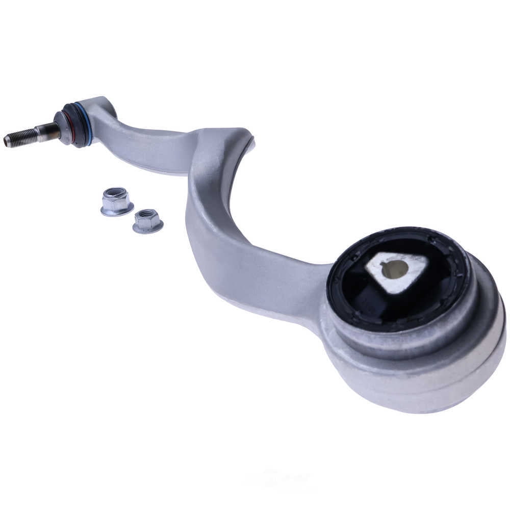 Lemforder 25899 02 Suspension Control Arm