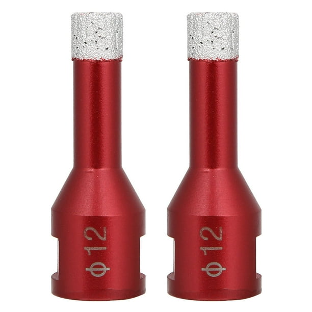 Soporte para zapatos de almacenamiento, Ranuras para zapatos Ranuras para zapatos que ahorran espacio Apilador de zapatos de almacenamiento que ahorra espacio Funcionamiento suave Jadeshay A