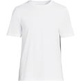 thumbnail image 5 of Lands' End Men's Tall Super-T Short Sleeve T-Shirt, 5 of 5