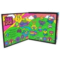 thumbnail image 3 of Golden Egg Hunt 2026 – Sensory Squeeze Toy with 10 Squishy Surprises, Fun Easter or Party Activity for Kids & Adults, 3 of 4
