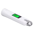 thumbnail image 1 of Testeur d'Alcool Portable, Analyseur d'Alcool Numérique à Réponse Rapide 0,00-0,19 % Testeur d'Alcootest pour BAC, 1 of 8