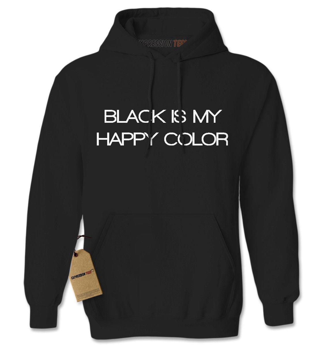 black sweatshirt walmart