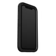 thumbnail image 2 of Otterbox Apple Defender Iphone 11 Black, 2 of 7