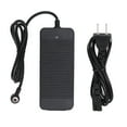 thumbnail image 2 of Electric Scooter Battery ,  Charging Port 41 Volt Scooter   for M4 M4PRO EU Plug,UK Plug,US Plug, 2 of 8