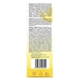 thumbnail image 4 of Sérum Facial Pond's Booster Hydra Active VS Manchas con Vitamina C, 30 ml, 4 of 9