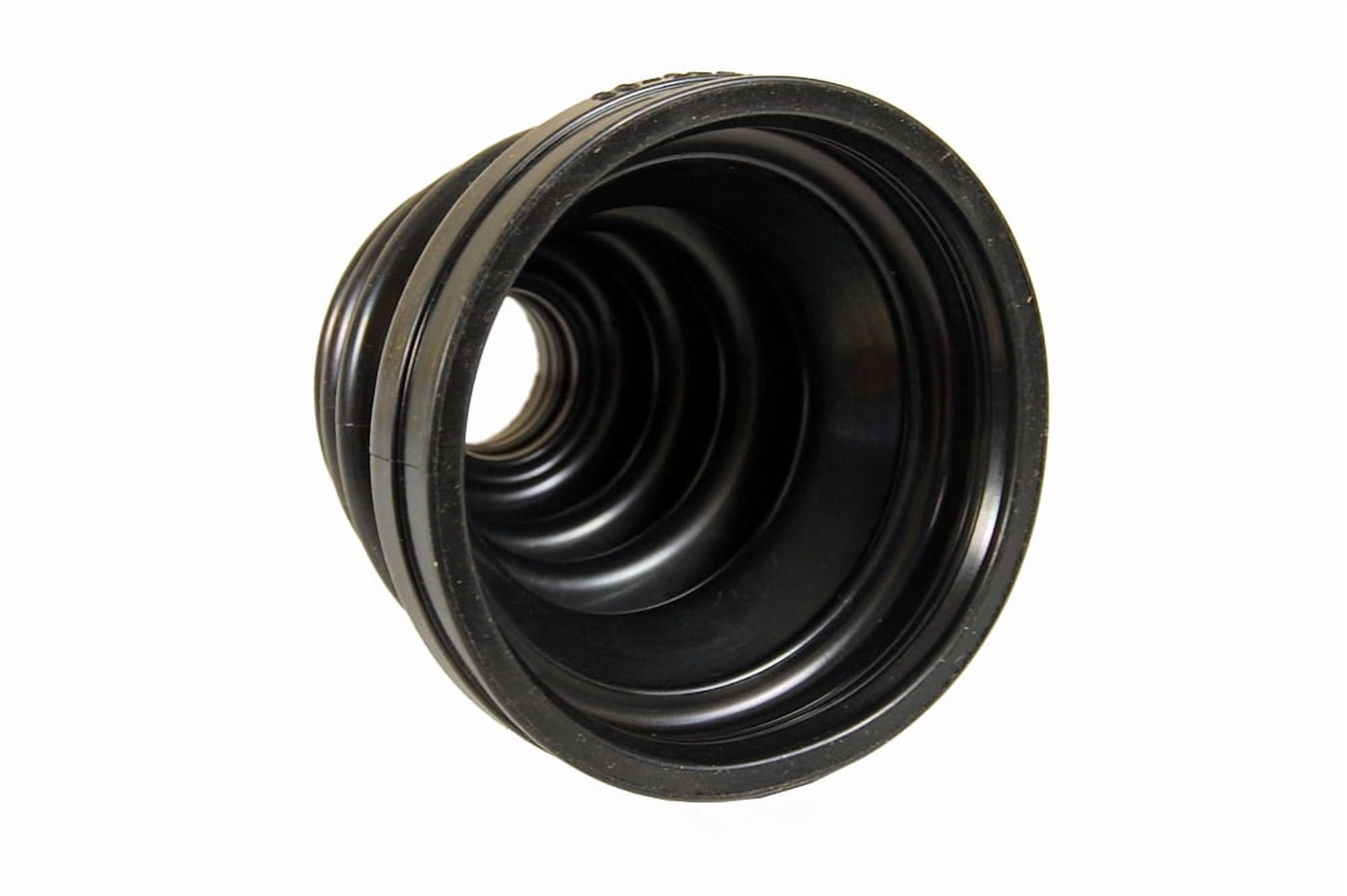 Mevotech DX880 CV Joint Boot