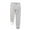 Grey, variant on Summer Pants for Women Stretchy Pants for Women Work Dressy Womens with Pockets Womens Elastic Waist Mom Jean Sheer Casual Cute Fall Clothes Petite Casual Lined Grey 2XL