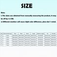 thumbnail image 3 of CAUYDY Boys and Girls Halloween Pajamas Sets Pumpkin Graphic Pjs Holiday Sleepwear Children Clothes, 3 of 9