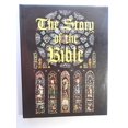 thumbnail image 1 of Pre-Owned The Story of the Bible (Hardcover) 0824940350 9780824940355, 1 of 1