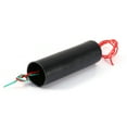 thumbnail image 3 of 800-1000KV High Voltage Inverter Pulse Module, Efficient Arc Generator for Scientific Experiments, Easy to Use with Simple Circuit Design, for Electronic Equipment, 3 of 7