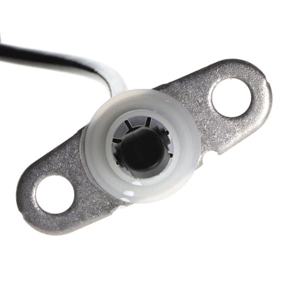 Standard Import ABS Speed Sensor