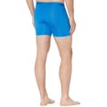 thumbnail image 2 of Calzoncillos tipo bóxer Calvin Klein Micro Stretch, paquete de 3 unidades, para hombre, 2 of 3
