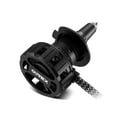 thumbnail image 3 of Torklift International A7708R Trka7708R Power Armor 6V&12V Black 26.5In, 3 of 8