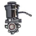 thumbnail image 3 of Atlantic Automotive Eng. 100% New P/S Pump, 3 of 7