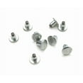 thumbnail image 5 of 100pcs Car Truck ATV Wheel Tyre Studs Anti-Slip Screws Snow Tire Spikes JX9-11-1, 5 of 5