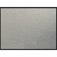 thumbnail image 3 of Lorell Gray Fabric Panels 30.5" Width x 71" Height - Steel Frame - Gray, 3 of 6
