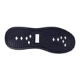 thumbnail image 3 of TENIS CASUALES CABALLERO TORRENTE JAMES23911-11 SIMI AZUL, 3 of 4