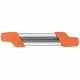 thumbnail image 1 of Afilador de cadenas 2 en 1, herramienta de molienda de cadenas, afilador de motosierra Manual rápido, 1 of 8