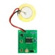 thumbnail image 4 of Methold Módulo de sonido profesional, Mini módulos multifuncionales, botón pulsador, placa grabadora de voz, reparación de Chip, tienda de Electrónica miscelánea, 4 of 6