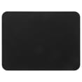 thumbnail image 1 of Coffee Tamper Mat Coffee Maker Mat Flat Silicone Tamping Pad Kitchen Countertop Mat, 1 of 6