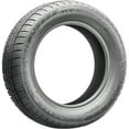 thumbnail image 6 of Milestar Weatherguard AW365 205/55R16 94V XL All Weather Tire, 6 of 6