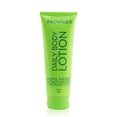 thumbnail image 1 of Loción corporal hidratante Frownies Aroma Therapy, 1 of 5