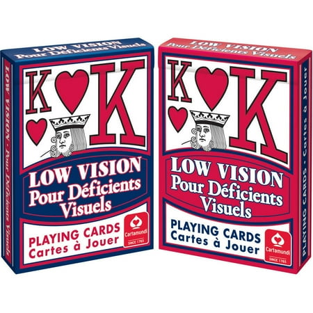 walmart cards low vision cards walmart walmart cards low vision cards walmart