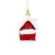 thumbnail image 2 of 2PCS Christmas Tree Ornaments - Grandes decoraciones de copos de nieve para el invierno, colgante para la pared en casa, chimenea y centro de mesa para fiestas, 2 of 3