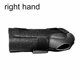 thumbnail image 1 of Muñequera para túnel carpiano, soporte ajustable para dormir durante la noche con férulas para la mano izquierdaDERECHA-M Jormftte CPB-DE-SSW410-4, 1 of 5