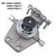thumbnail image 2 of Fuel Filter Body for Nissan Navara D22 YD25 16401-VK501 16401-VK511 16401VK511, 2 of 5