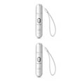 thumbnail image 4 of Qarigey Anti-Itching Pen Antipruritic Stick Insect Bite Survival Dauber Biting Camping Kits Gear Accessory for Children Adults No.1 2piezas, 4 of 6