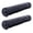 2, variant on NEXAVKPR Thick Dishwasher Anti Noise Cover Heat Resistant Soundproof Padding 16x60 In