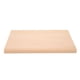 thumbnail image 1 of Bloque de Lijado Zhivalor Madera de haya 250x150mm, 1 of 8