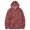 A-Hot Pink350, variant on JAJAHO Kids Sweatshirts Boys Girls Leopard Hoodies Y2k Long Sleeve Fall Pullover Hoody Top 2-12Y