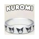 thumbnail image 1 of Sanrio-anillos de Hello Kitty para mujer, joyería de dibujos animados de Anime, Kitty Cinnamoroll, encanto de apertura ajustable, regalos para estudiantes, 1 of 4