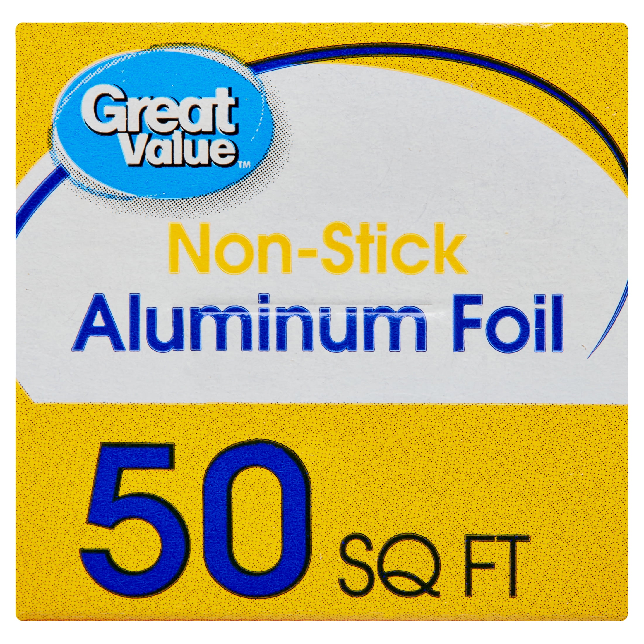 MONO® Magic® Non-Stick Foil